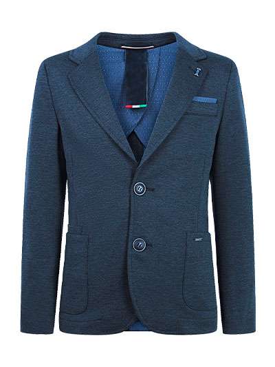 woven-blazer-1
