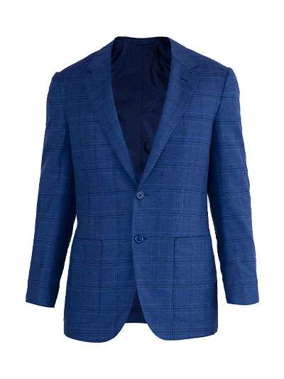 woven-blazer-2