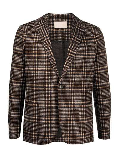woven-blazer-3
