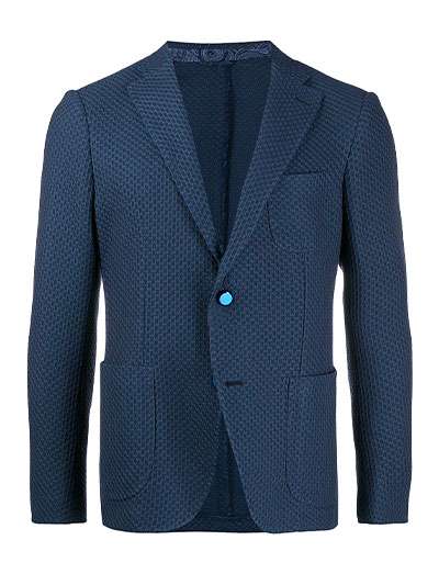 woven-blazer-4