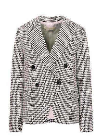 Woven-blazer-5