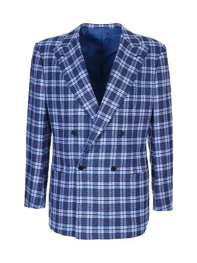 woven-blazer-8