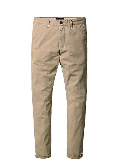 Chino-pant-01