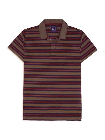 Polo-shirt-02