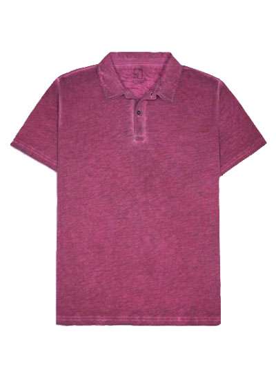 Polo-shirt-08