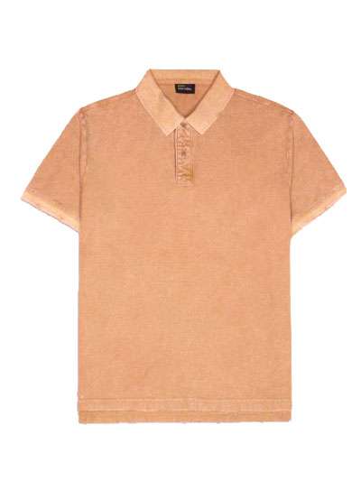 Polo-shirt-09
