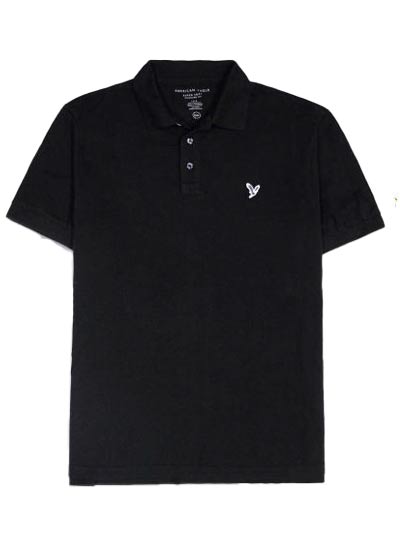 Polo-Shirt-10