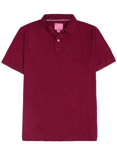 Polo-Shirt-11