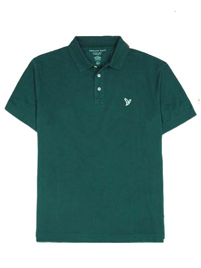 Polo-Shirt-12