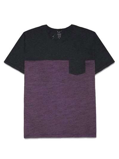 Knit-T-Shirt-05
