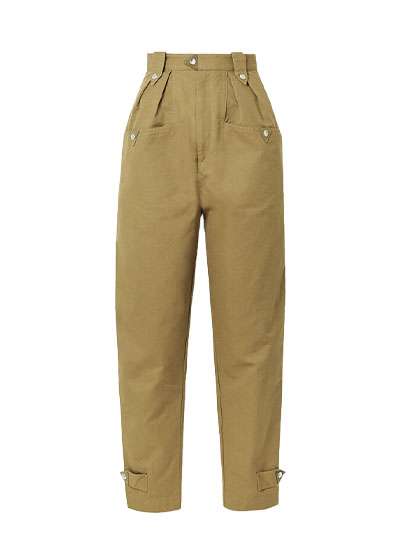woven-trousers-6