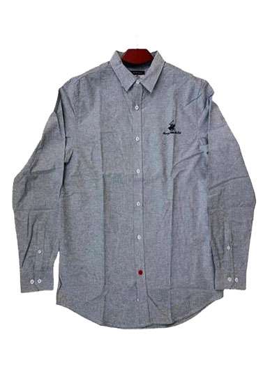 woven-shirt-4