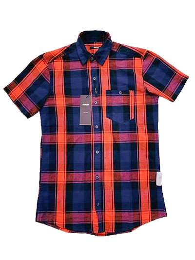 woven-shirt-5